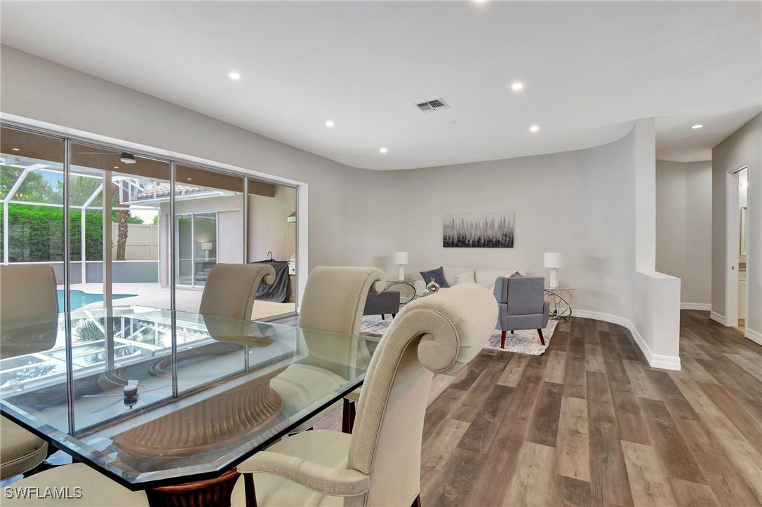 4 Bed Pool Home for Sale in Kelly Greens, photo 33