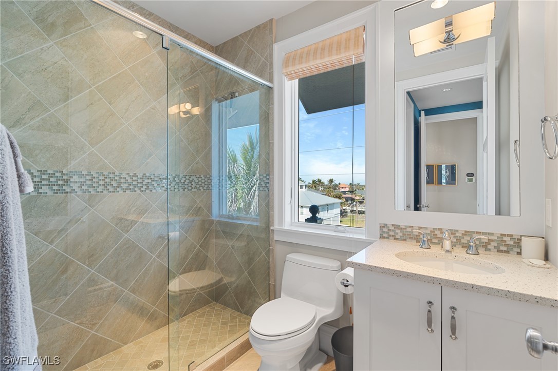 3 Bed Pool Home for Sale in Turtle Walk, photo 33