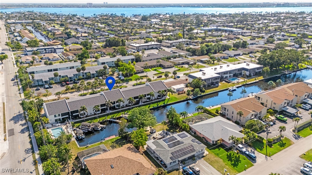 3 Bed Pool Home for Sale in La Palapa Condo, photo 33