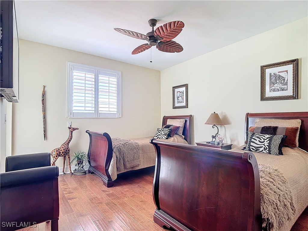 3 Bed Waterfront Home for Sale in Marco Island, photo 33