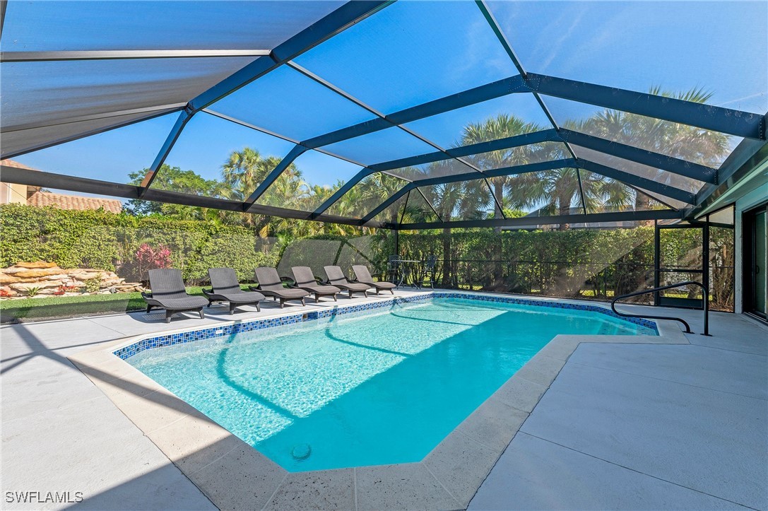 3 Bed Pool Home for Sale in Kings Lake, photo 33