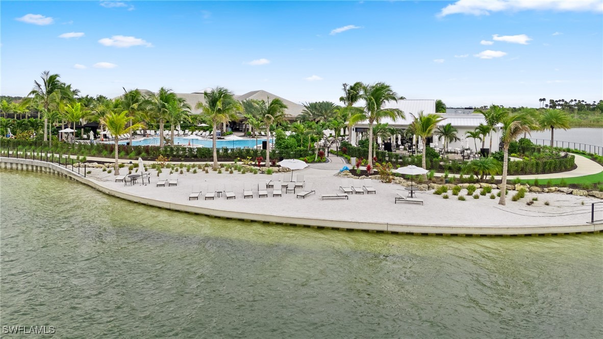 2 Bed Condominium for Sale in Fort Myers, photo 33
