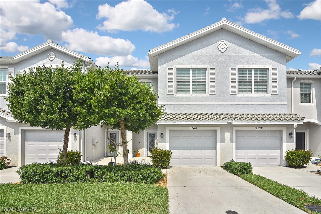 3 Bed Townhouse for Sale in Fort Myers, photo 33