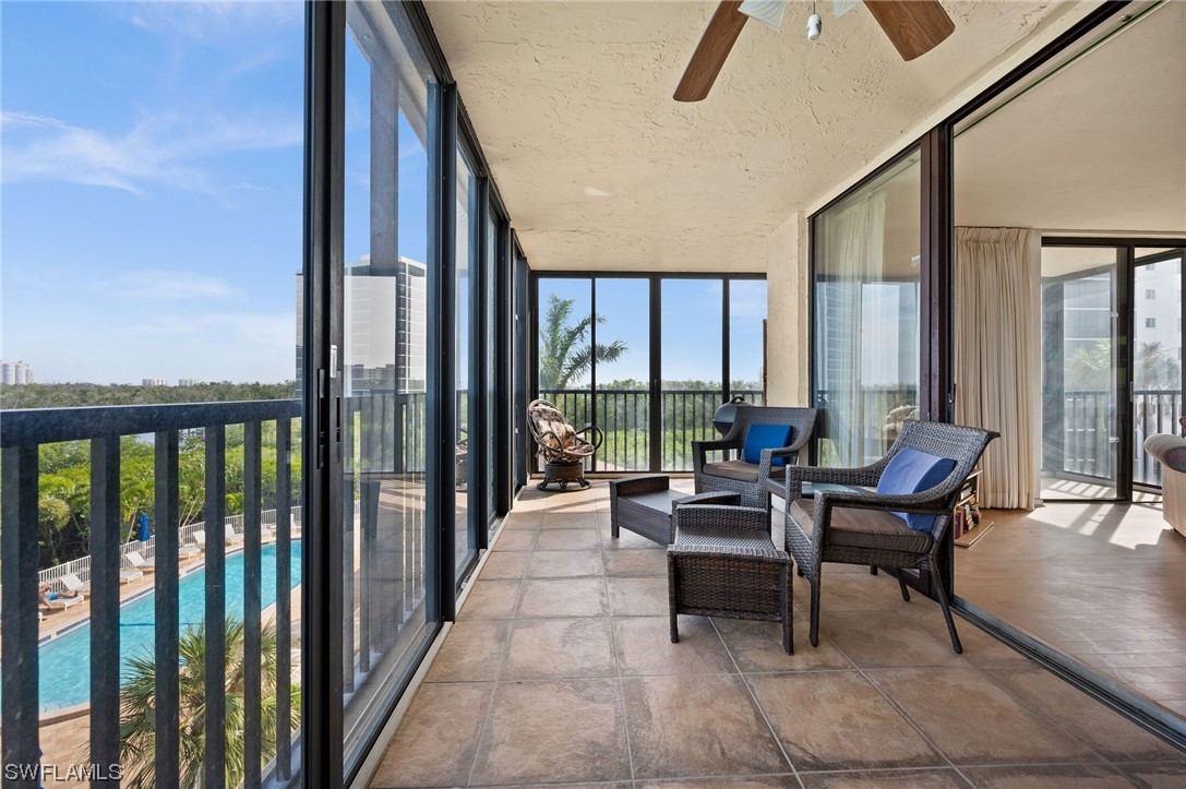 2 Bed Waterfront Home for Sale in Sea Isles, photo 33
