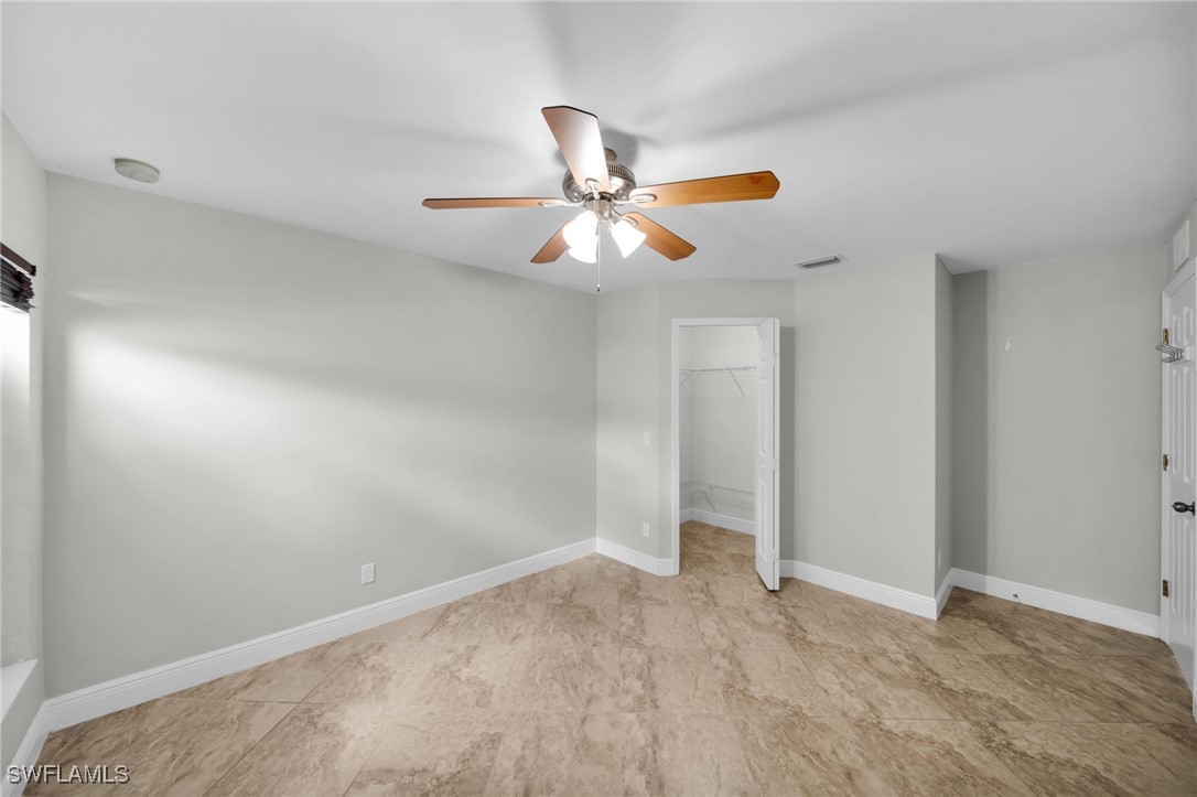 4 Bed Pool Home for Sale in Cape Coral, photo 33