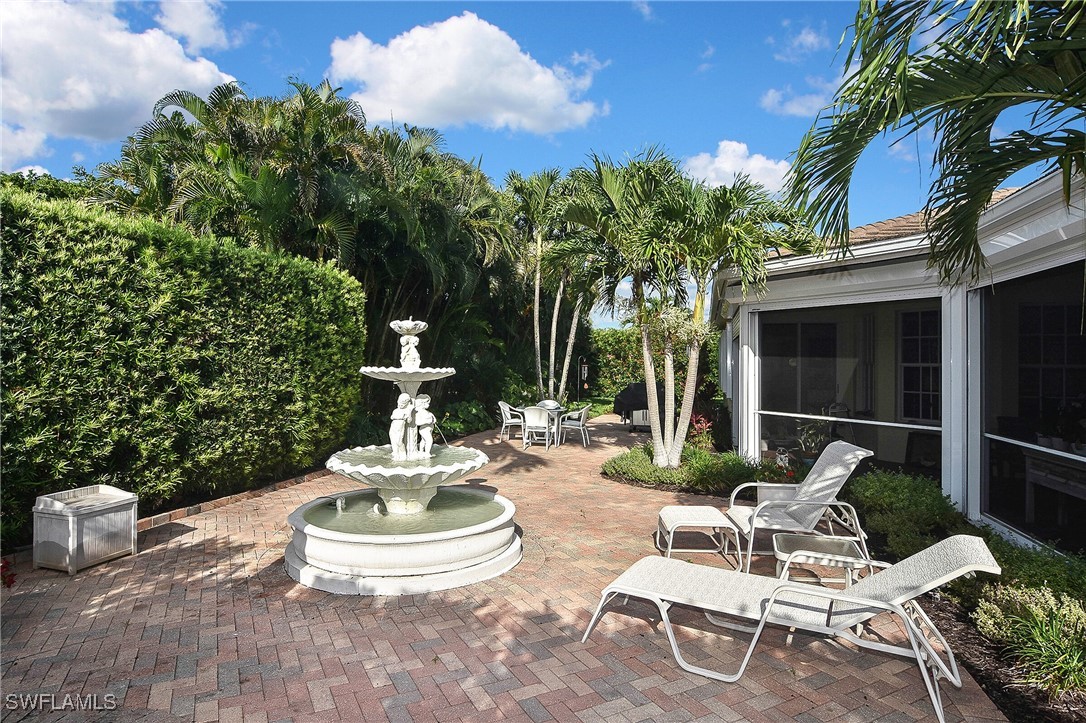 3 Bed SingleFamilyResidence for Sale in Fort Myers, photo 33