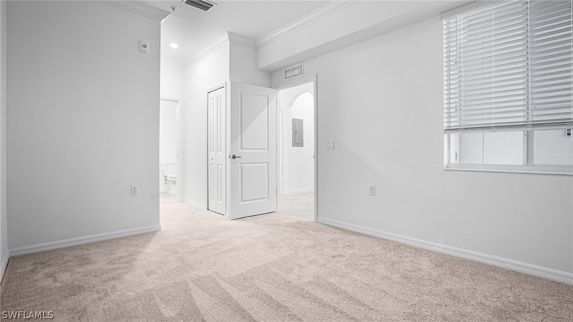 2 Bed Condominium for Sale in Ave Maria, photo 33
