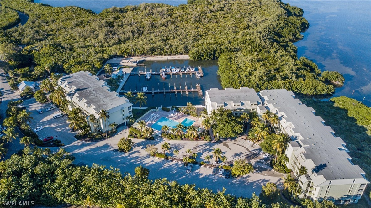 1 Bed Pool Home for Sale in Bayside Villas, photo 33