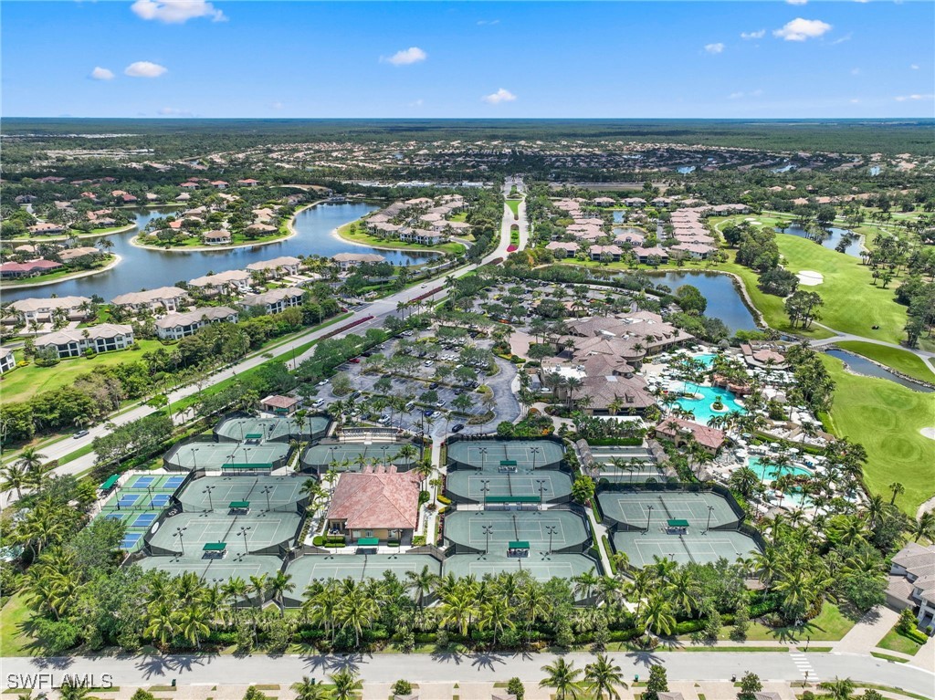 2 Bed Condominium for Sale in Greenlinks, photo 33