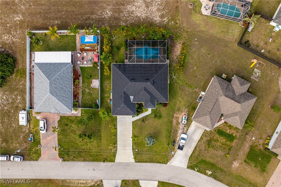 3 Bed Pool Home for Sale in Gator Circle, photo 33