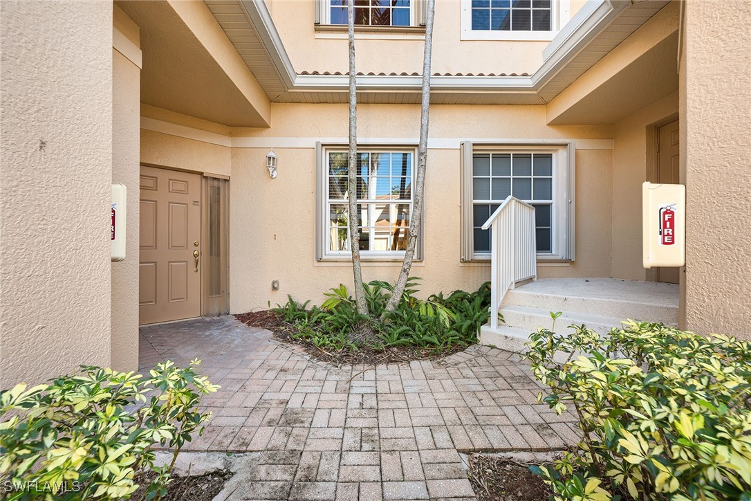 3 Bed Waterfront Home for Sale in Fort Myers, photo 33