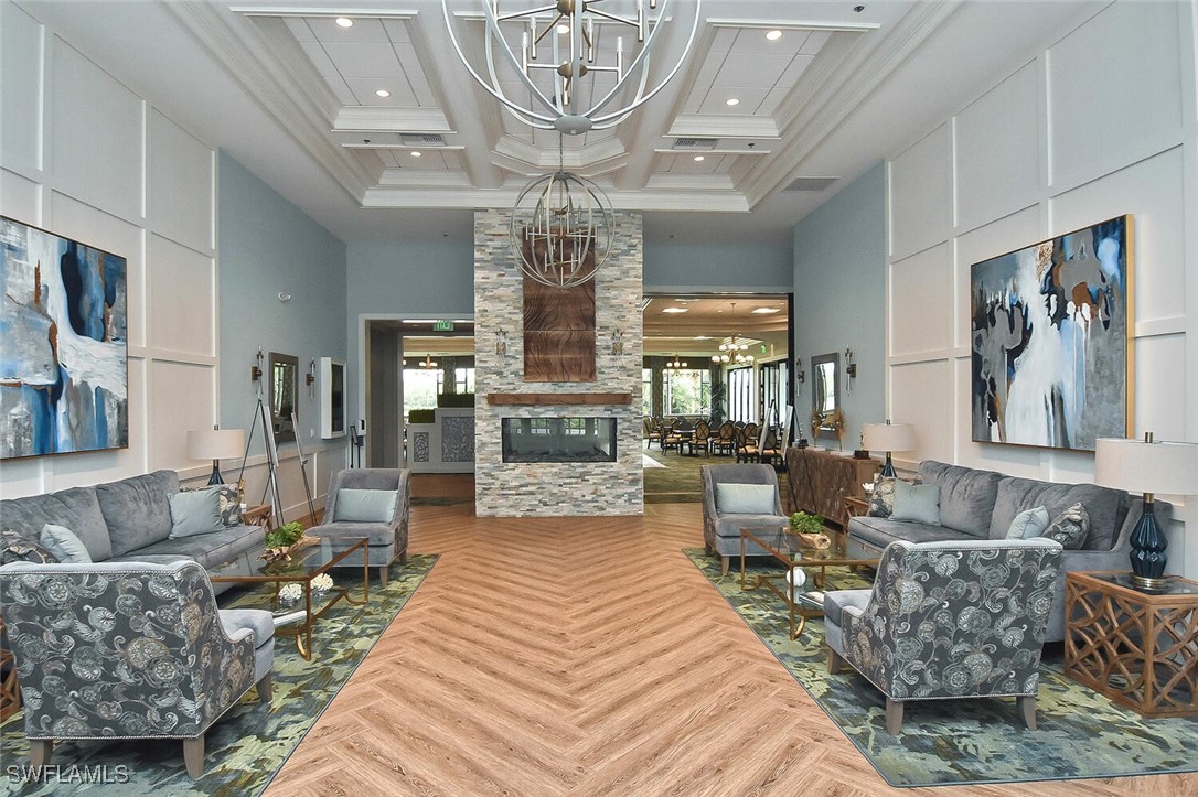 2 Bed Condominium for Sale in Veranda, photo 33