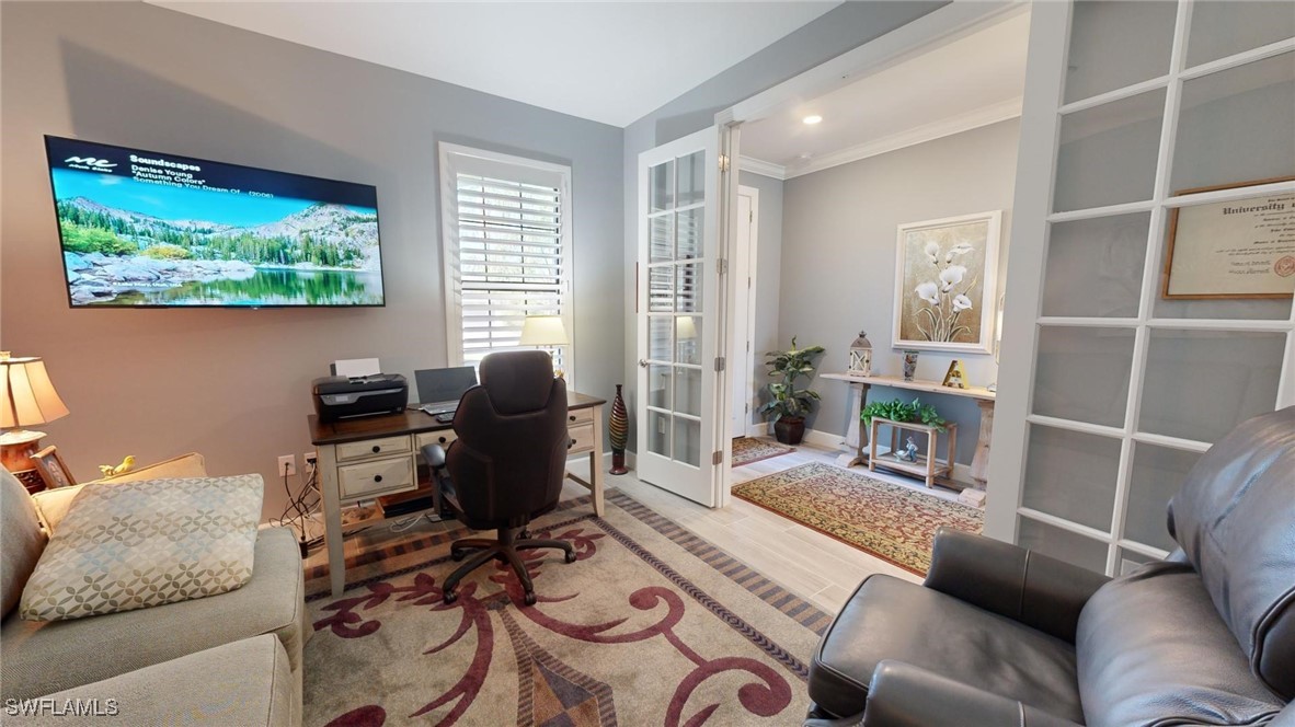 3 Bed Pool Home for Sale in Del Webb, photo 33