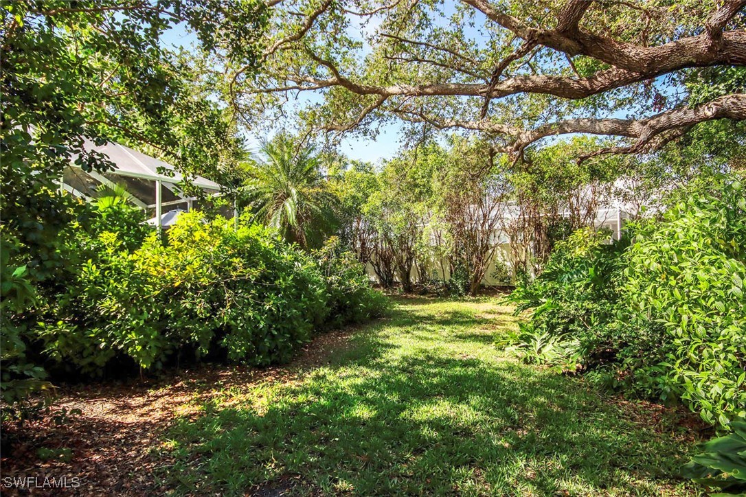 3 Bed Pool Home for Sale in Coconut Creek, photo 33
