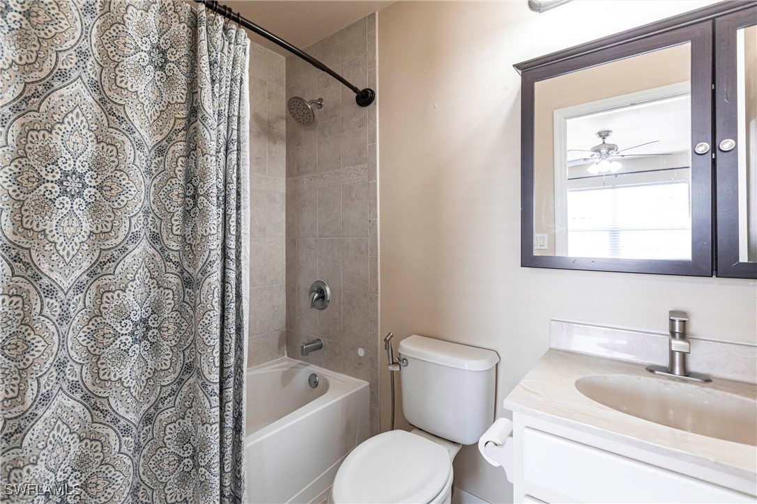 5 Bed Pool Home for Sale in Promenade West, photo 33
