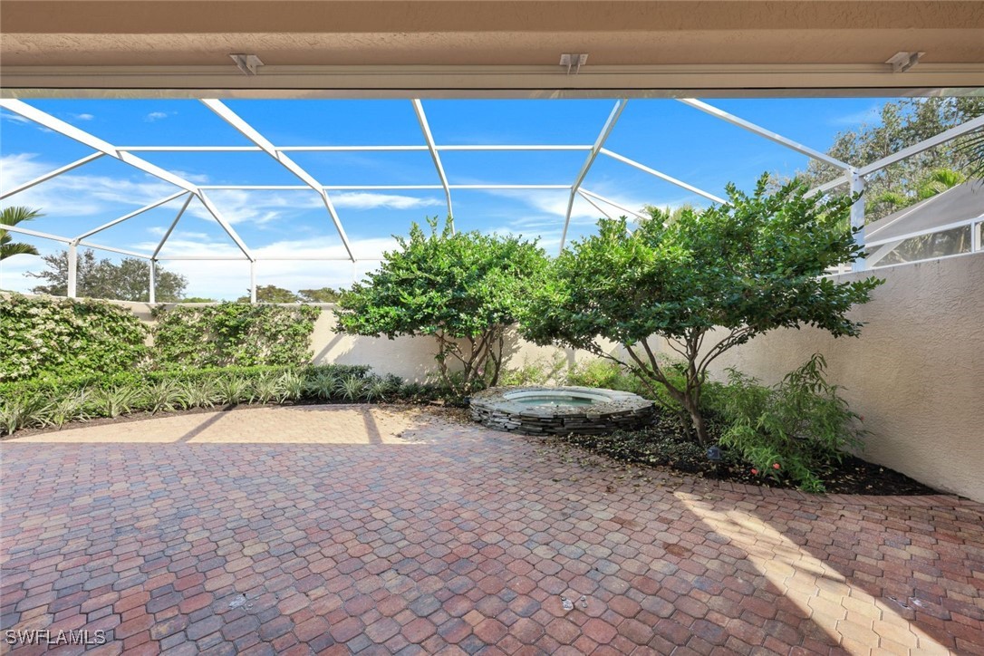 3 Bed Waterfront Home for Sale in Naples, photo 33
