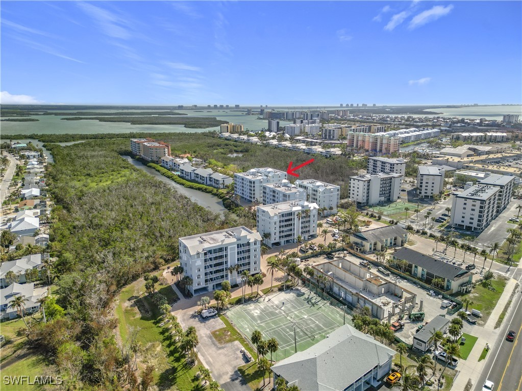 2 Bed Condominium for Sale in Fort Myers Beach, photo 33