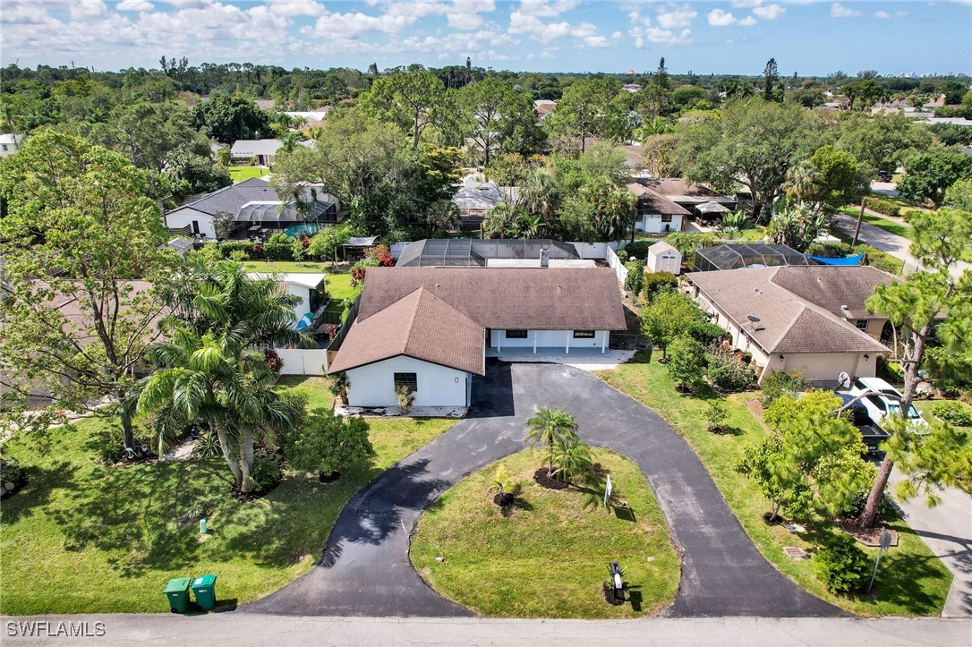 3 Bed Pool Home for Sale in Willoughby Acres, photo 33
