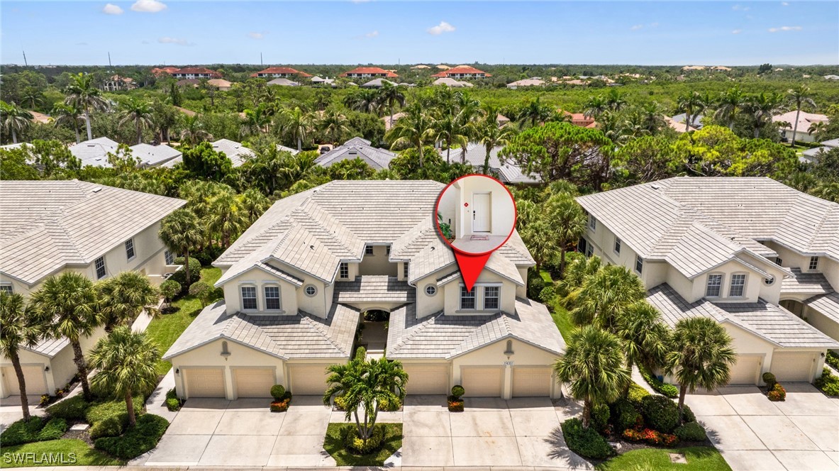 3 Bed Condominium for Sale in Turtle Point, photo 33