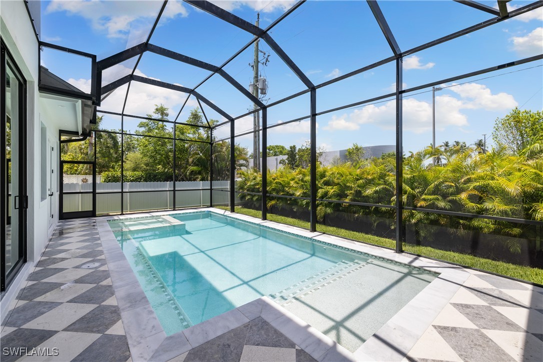 4 Bed Pool Home for Sale in Lake Park, photo 33