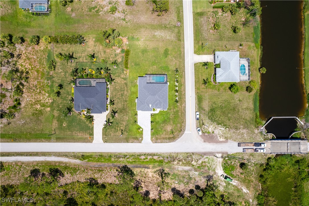 3 Bed Pool Home for Sale in Pine Valley, photo 33