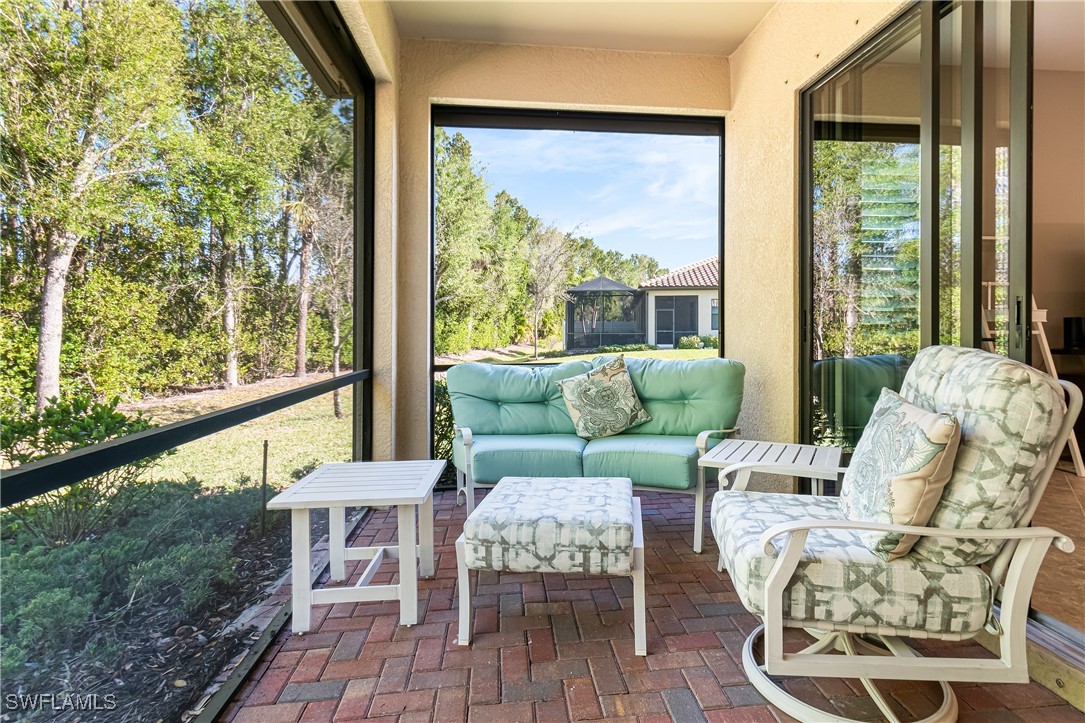 2 Bed Attached for Sale in Whispering Palms, photo 33
