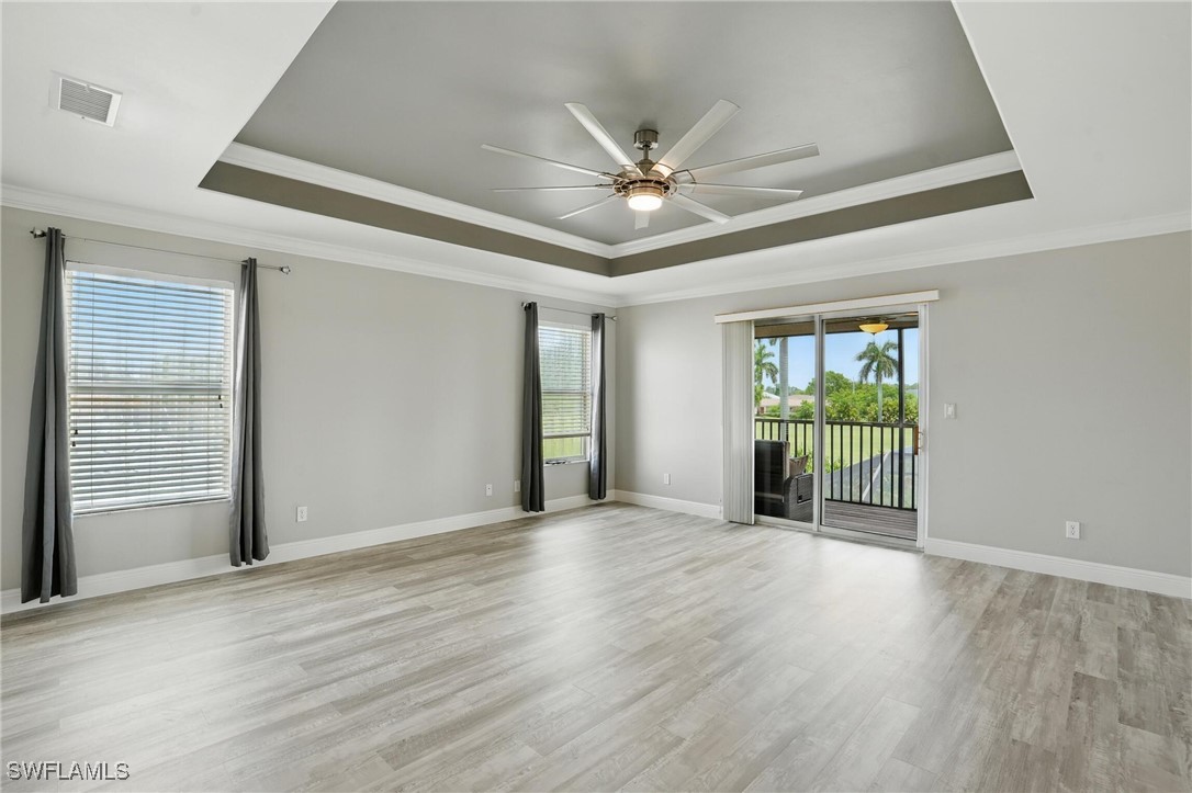 4 Bed Pool Home for Sale in Westminster, photo 33