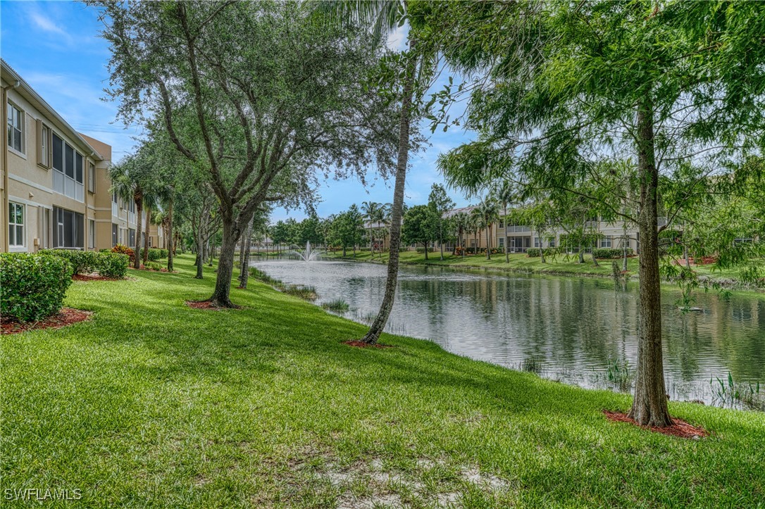 3 Bed Waterfront Home for Sale in Fort Myers, photo 33