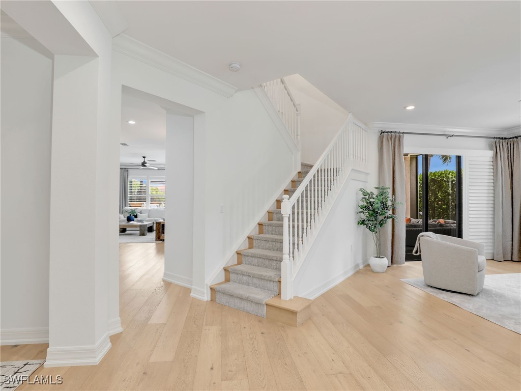 6 Bed Pool Home for Sale in Stonecreek, photo 33