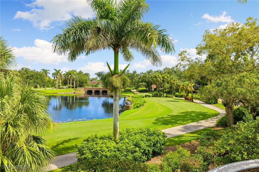 5 Bed Pool Home for Sale in Isle Verde, photo 33
