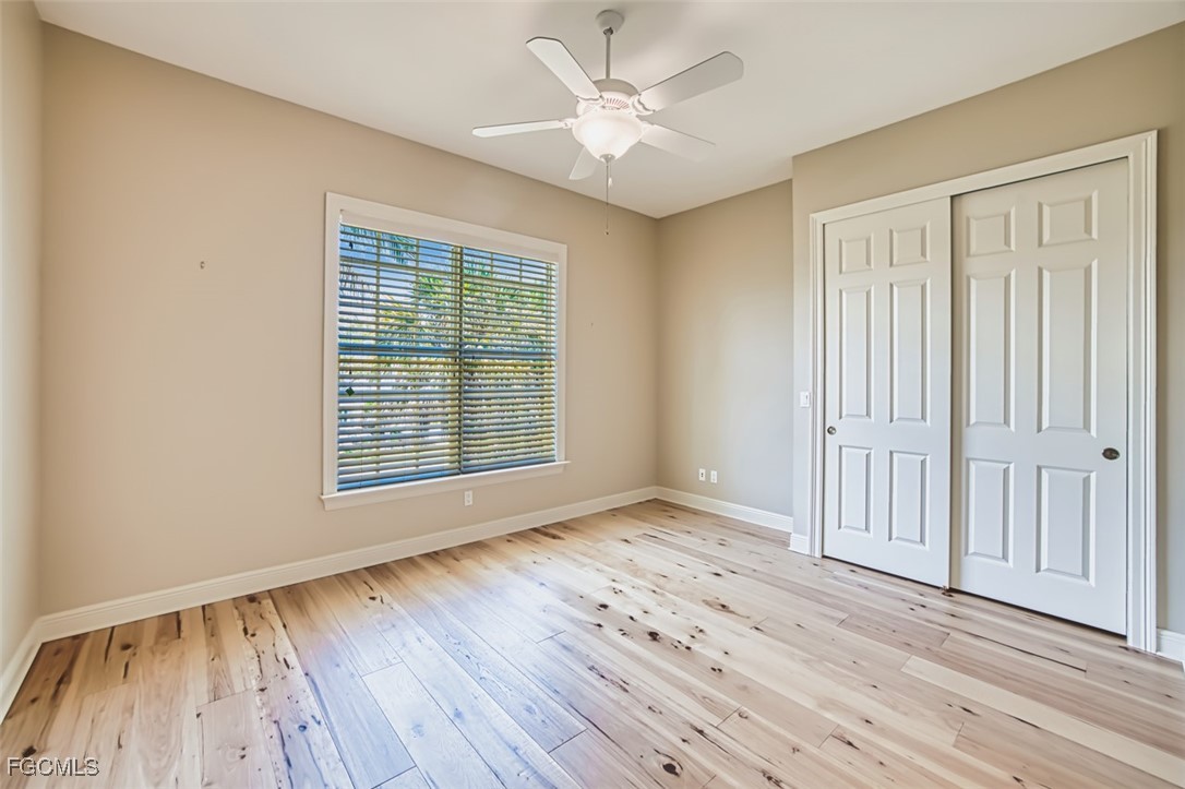 3 Bed Pool Home for Sale in Sanibel Bayous, photo 33