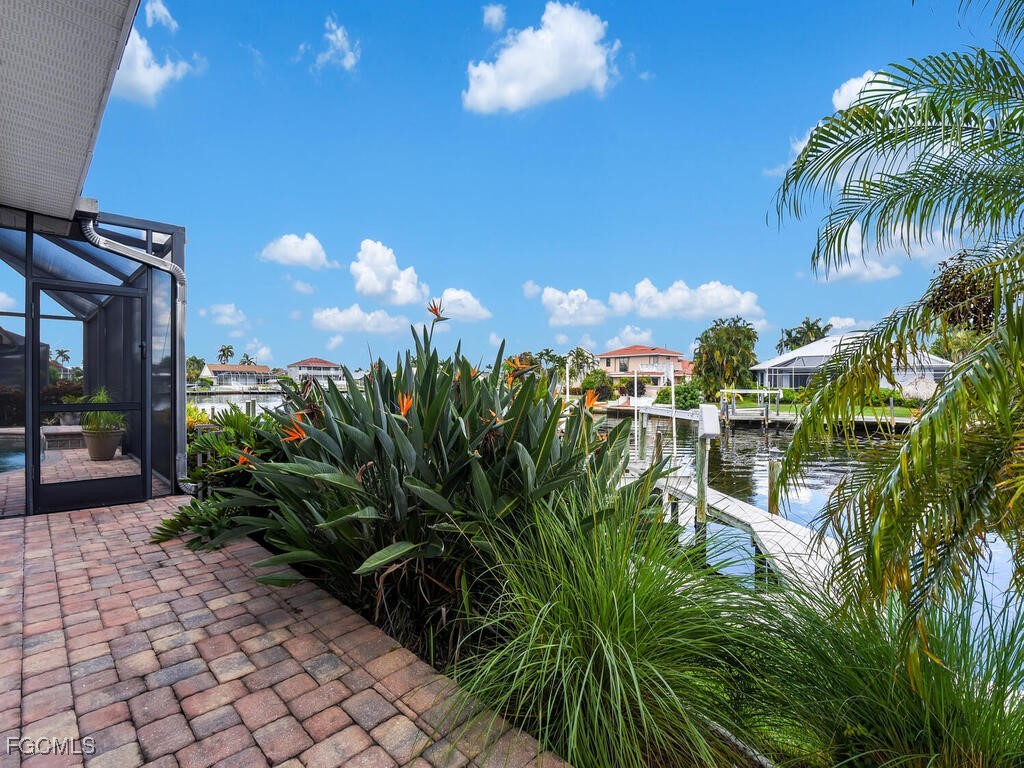5 Bed Pool Home for Sale in Rose Garden, photo 33