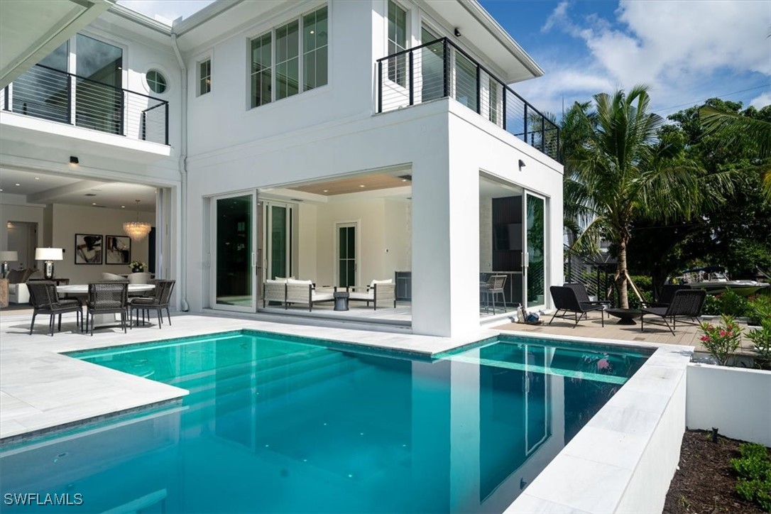 4 Bed Pool Home for Sale in Royal Harbor, photo 33