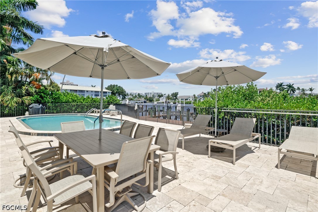 3 Bed Waterfront Home for Sale in Gulf Cove, photo 33