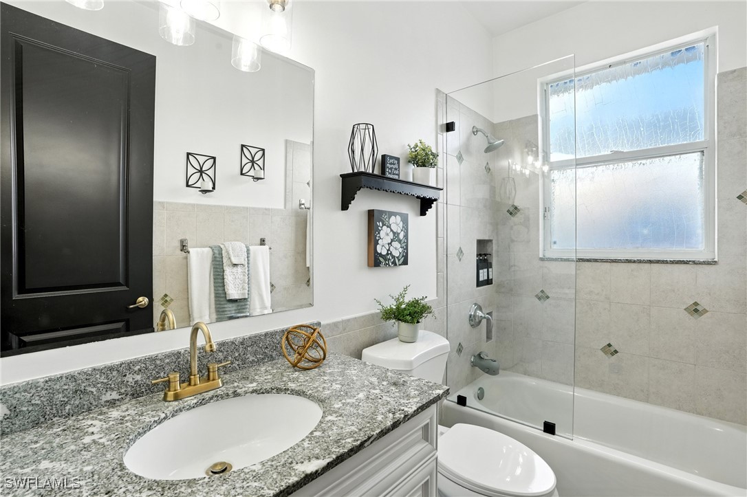 6 Bed SingleFamilyResidence for Sale in Mahogany Run, photo 33