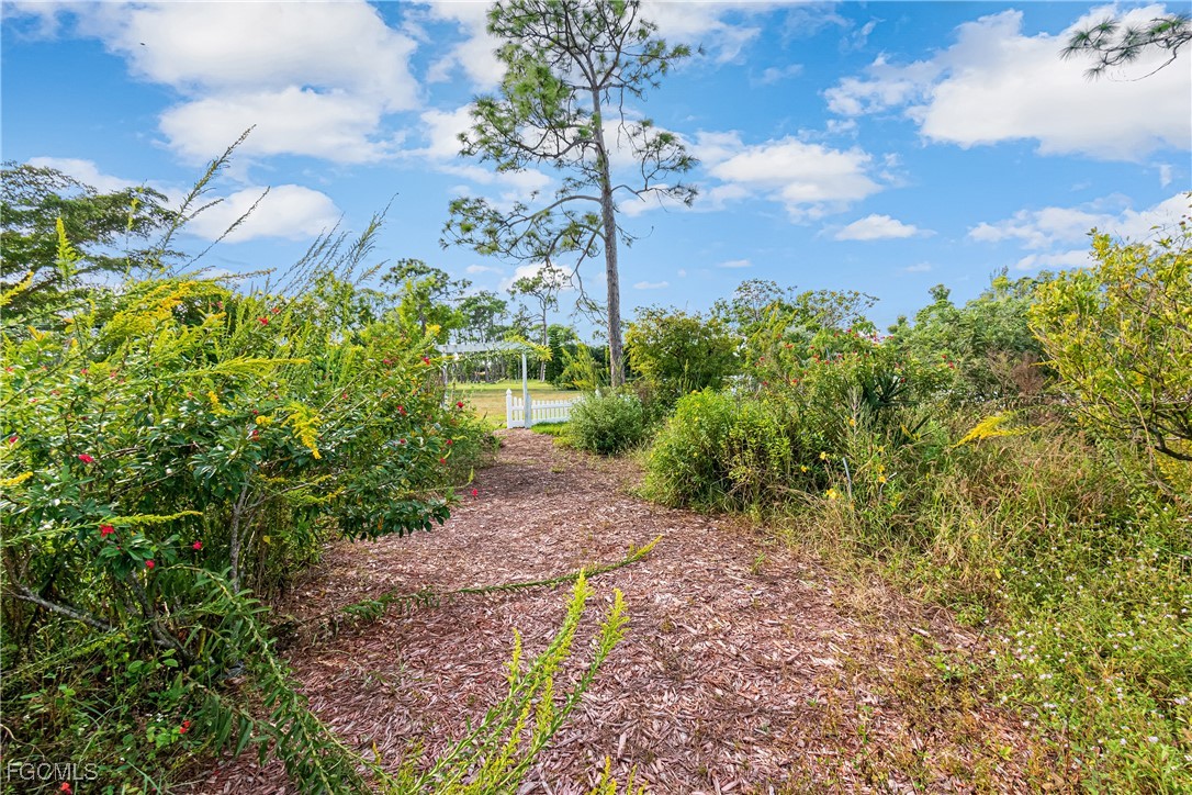1 Bed ManufacturedHome for Sale in Estero, photo 33