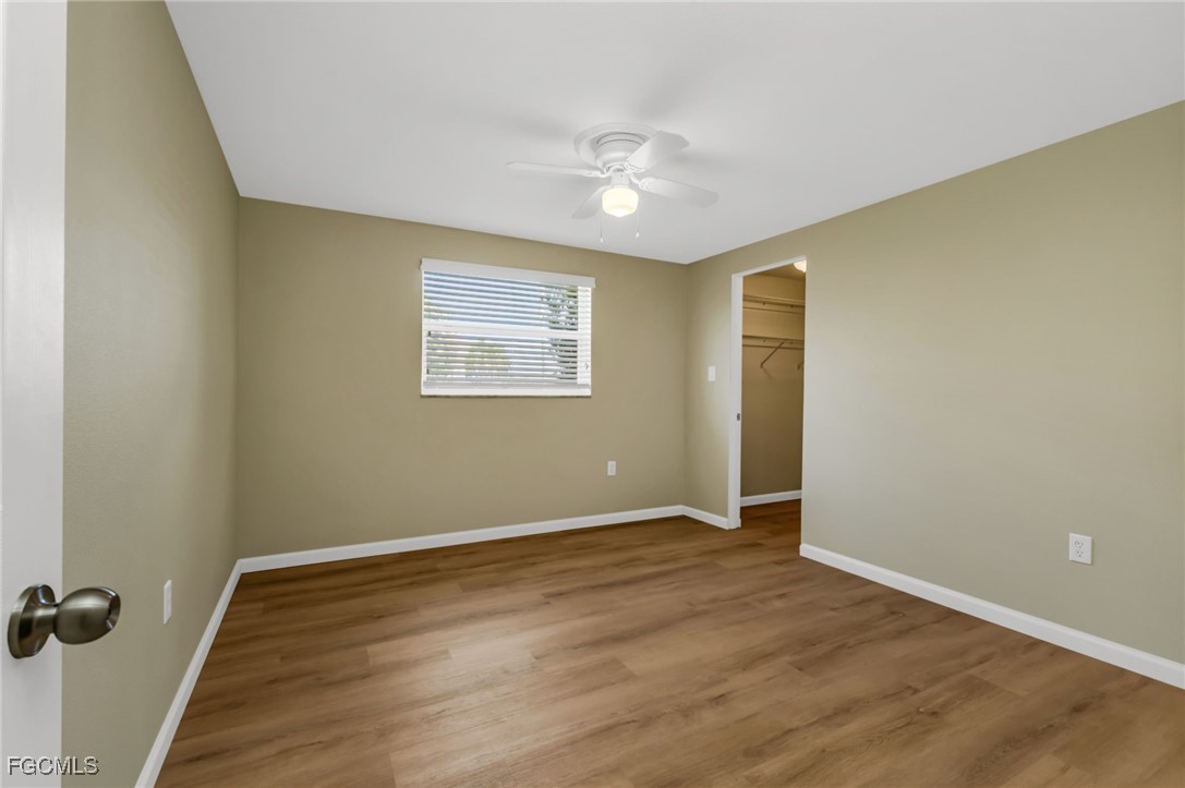3 Bed Waterfront Home for Sale in Port Charlotte, photo 33