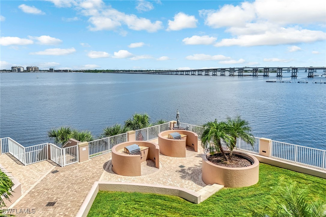 3 Bed Waterfront Home for Sale in Fort Myers, photo 33