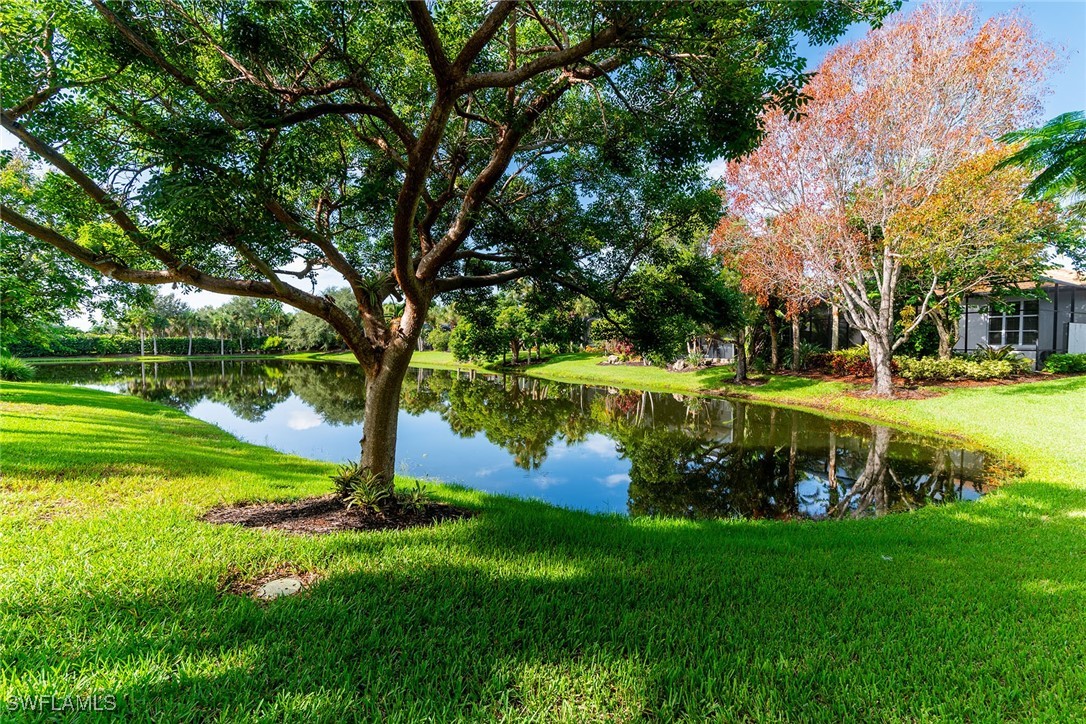 4 Bed Pool Home for Sale in Pepper Tree, photo 33