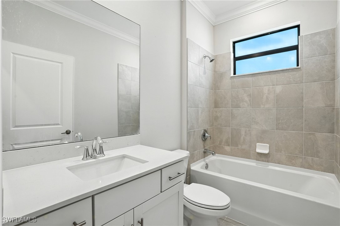 3 Bed Attached for Sale in Verdana Village, photo 33