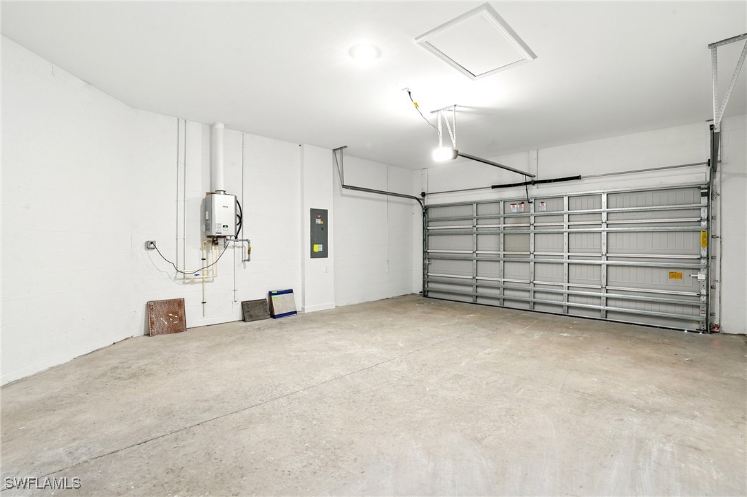 3 Bed Attached for Sale in Verdana Village, photo 33