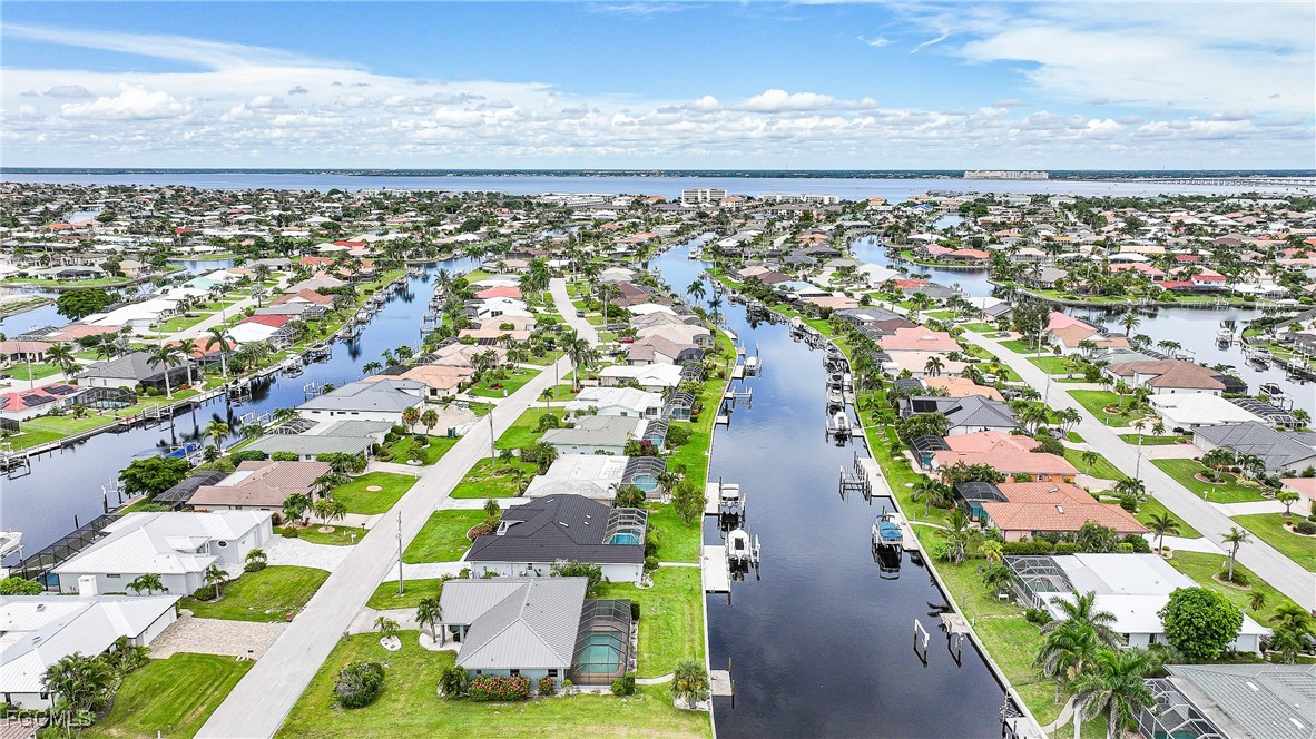 2 Bed Pool Home for Sale in Punta Gorda Isles, photo 33