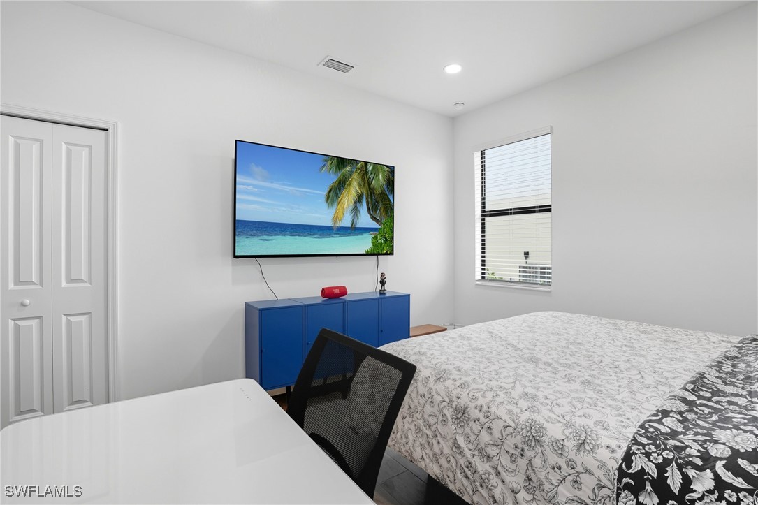 3 Bed Waterfront Home for Sale in Estero, photo 33