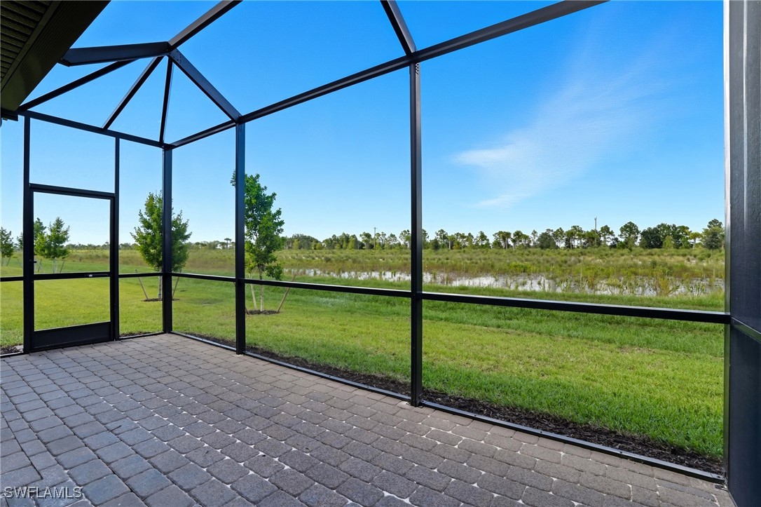 2 Bed Attached for Sale in Verdana Village, photo 33
