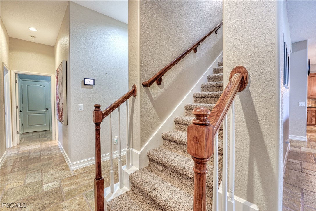 5 Bed Pool Home for Sale in Sandoval, photo 33