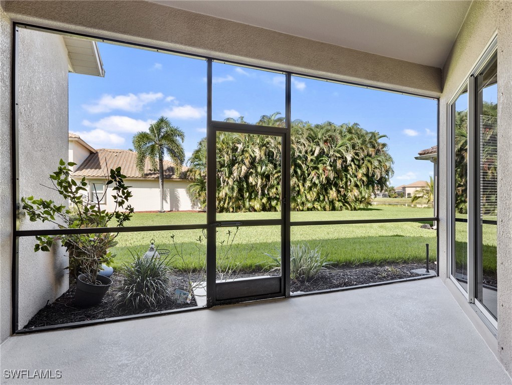 4 Bed SingleFamilyResidence for Sale in Estero, photo 33