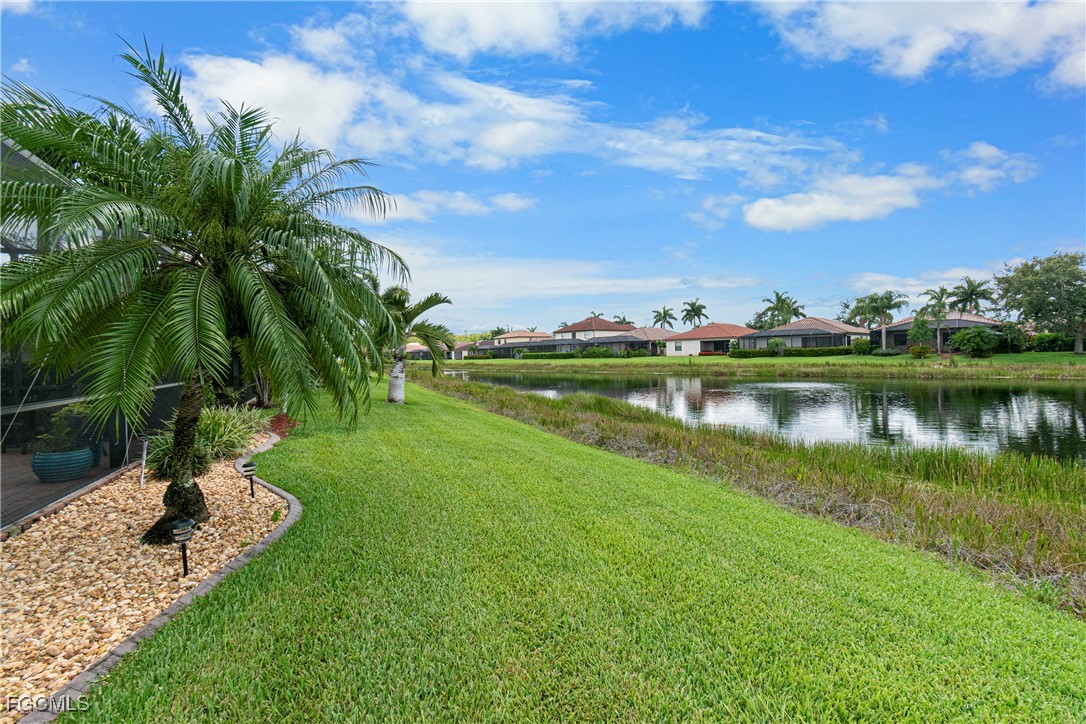 4 Bed Pool Home for Sale in Reflection Isles, photo 33