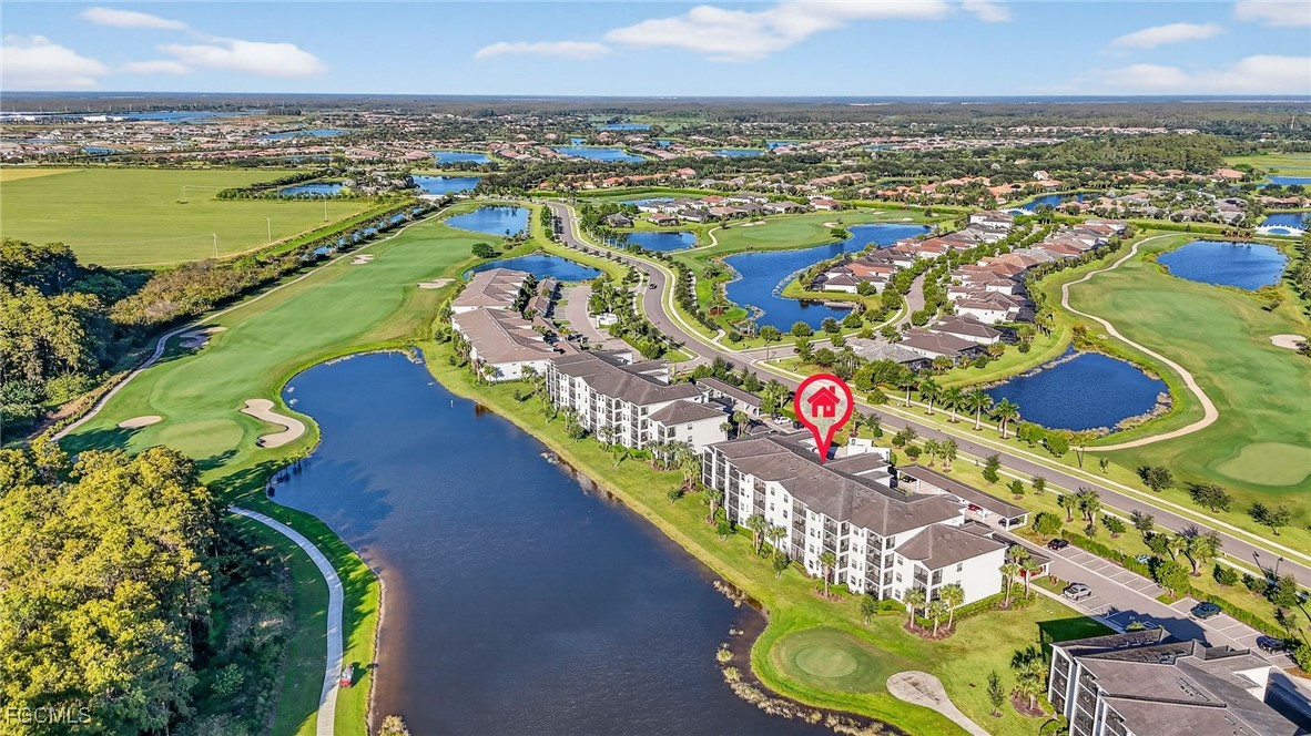 2 Bed Condominium for Sale in Ave Maria, photo 33