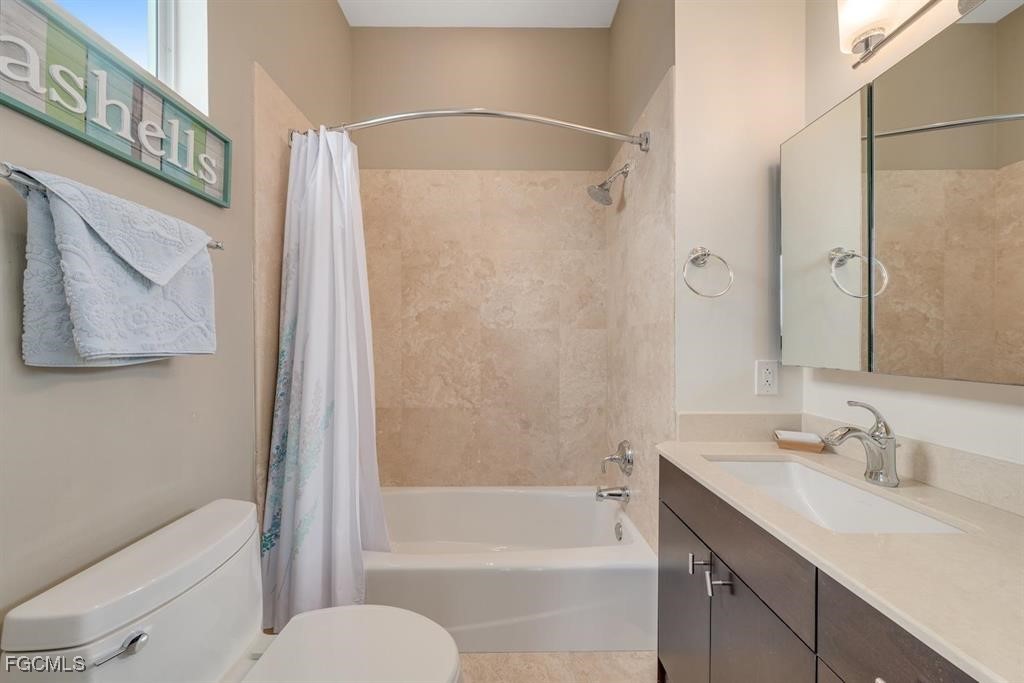 3 Bed Pool Home for Sale in Castaway Estates, photo 33