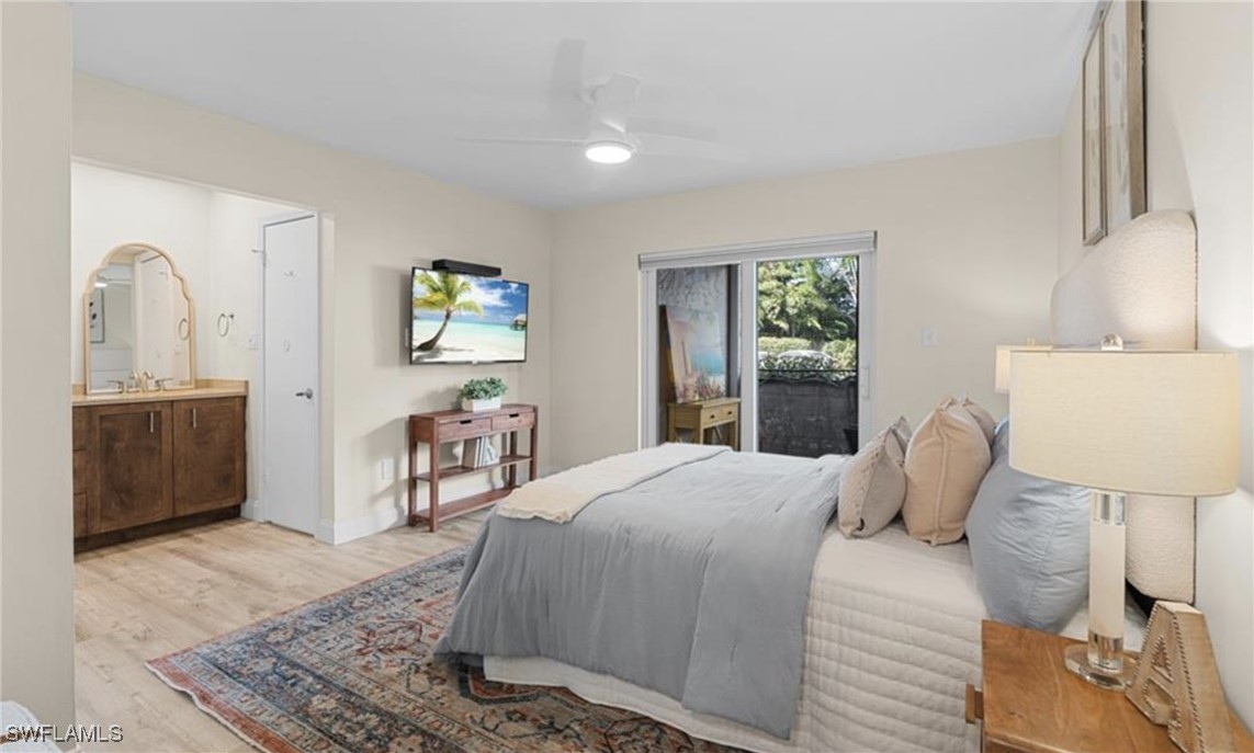 2 Bed Condominium for Sale in Hidden Lake Villas, photo 33